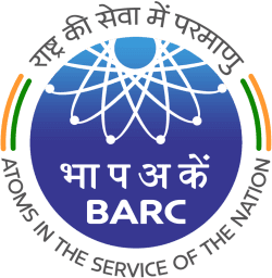 BARC