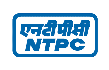 NTPC