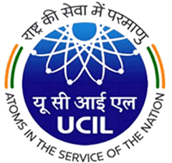 UCIL