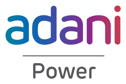 adani