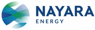 nayara