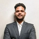 Akash Sharma